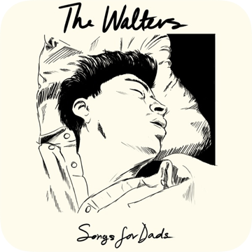 Small widget